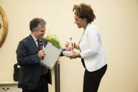 Edizione 2019/2018 142