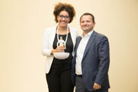 Edizione 2019/2018 143