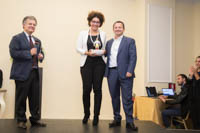 Edizione 2019/2018 144