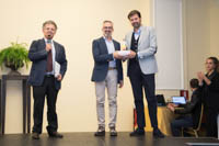 Edizione 2019/2018 145