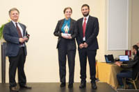 Edizione 2019/2018 146