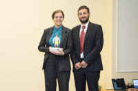 Edizione 2019/2018 147