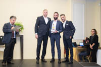 Edizione 2019/2018 148