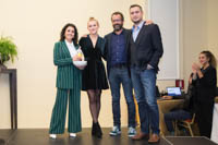 Edizione 2019/2018 149