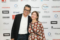 Edizione 2019/2018 15