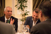 Edizione 2019/2018 150