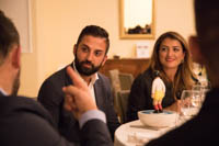 Edizione 2019/2018 151