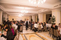 Edizione 2019/2018 152