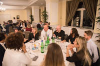 Edizione 2019/2018 153