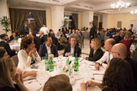 Edizione 2019/2018 154