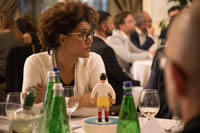 Edizione 2019/2018 155