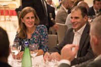 Edizione 2019/2018 156