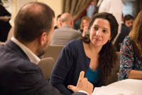 Edizione 2019/2018 157