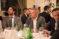 Edizione 2019/2018 158