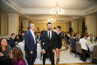 Edizione 2019/2018 159