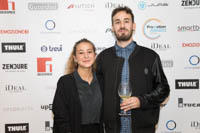 Edizione 2019/2018 16