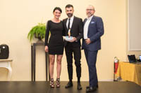 Edizione 2019/2018 160