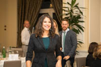 Edizione 2019/2018 161