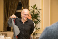 Edizione 2019/2018 162