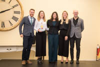 Edizione 2019/2018 163