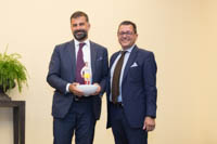 Edizione 2019/2018 164