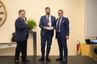 Edizione 2019/2018 165