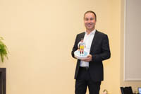 Edizione 2019/2018 166