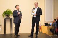 Edizione 2019/2018 167