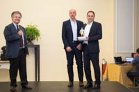 Edizione 2019/2018 168