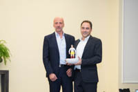 Edizione 2019/2018 169