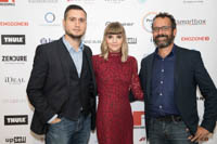 Edizione 2019/2018 17