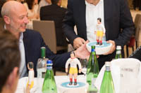 Edizione 2019/2018 170