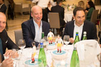 Edizione 2019/2018 171