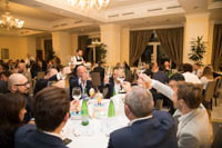 Edizione 2019/2018 172