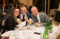 Edizione 2019/2018 173