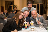 Edizione 2019/2018 174