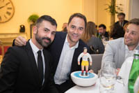 Edizione 2019/2018 175