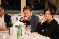 Edizione 2019/2018 176