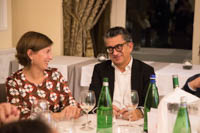 Edizione 2019/2018 177