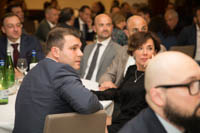 Edizione 2019/2018 178