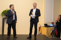 Edizione 2019/2018 179