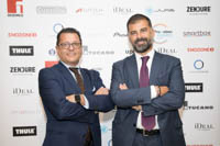 Edizione 2019/2018 18