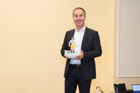 Edizione 2019/2018 180