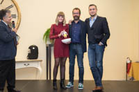 Edizione 2019/2018 181