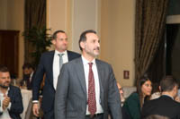 Edizione 2019/2018 182