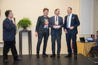 Edizione 2019/2018 183