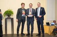 Edizione 2019/2018 184