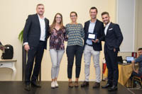 Edizione 2019/2018 185