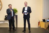 Edizione 2019/2018 186