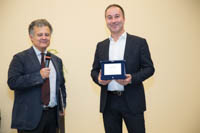 Edizione 2019/2018 187